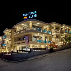 anastasia-eleni.hotelschalkidiki.net/